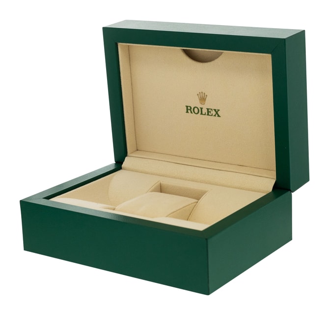 Rolex Daytona 116500 LN Image 4